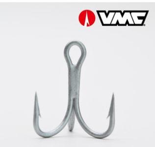 VMC Treble Hooks Professional Online
