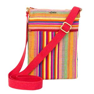 Lina Sunshine Sling Bag Sale Fashion