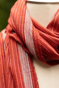 Utah Scarf Cheap Sale Discounts