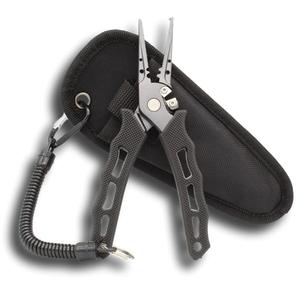Stainless Steel Fishing Pliers Cheap Sale Cheap
