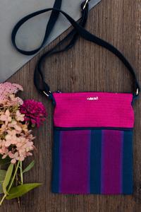 Aster Sling Bag Clearance Cheap Real