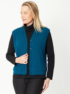 Weekend Life Vest - 31140 - Jewel Pick A Best For Sale