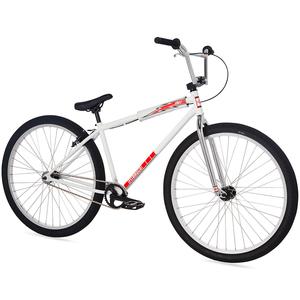 2023 Fit CR 29" Bike Buy Cheap Huge Surprise