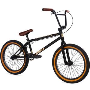 2023 Fit Series One 20" Bike (Tom Dugan) Outlet Low Pice