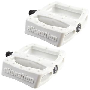 Alienation Effect PC Pedals Sale Discount