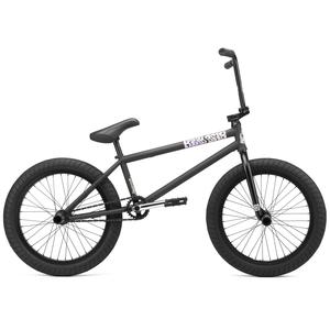 2023 Kink Cloud 20" Bike Real Cheap Online