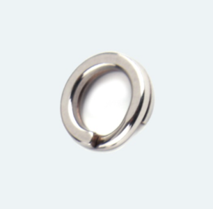 BKK Split Ring - 51 Sale Browse