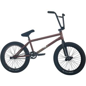2023 Sunday Darkwave 20" Bike Low Cost Sale Online