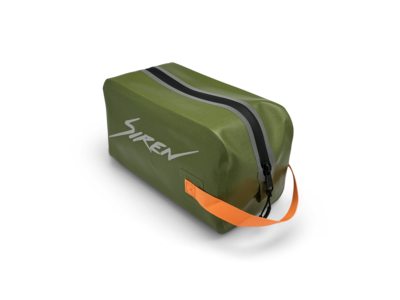 Siren Boat Stuff Pouch Cheap Best Seller