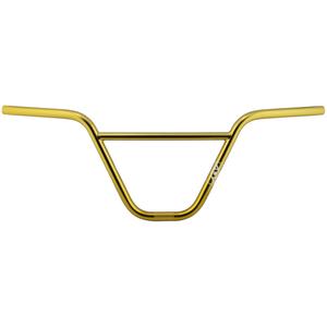 Alienation Dime Handlebar Discount Inexpensive