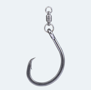 BKK Monster Circle Drifting Special Free Shipping Best Place