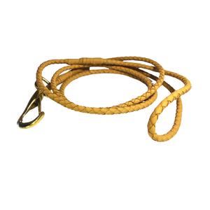LuLu Lead - Raw Cheap Sale Enjoy