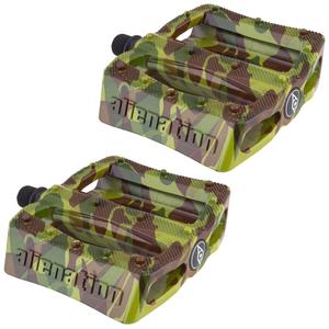 Alienation Effects PC Pedals Supply Sale Online