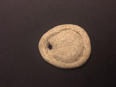 SinkerDepth 2.5 oz x 4 Clearance With Mastercard