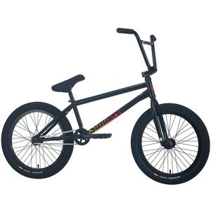 2023 Sunday Soundwave Freecoaster 20" Bike Clearance Online Amazon