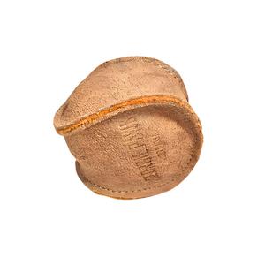 Ball - Raw For Nice Cheap Online