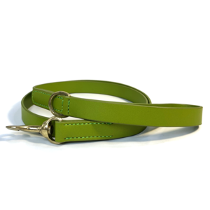 Bald Lead Mantis Green For Sale Sale Online