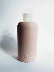 BKR Lulu 1L Water Bottle Discount Outlet Locations