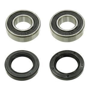 Whites Wheel Bearing Kit Factory Outlet For Sale