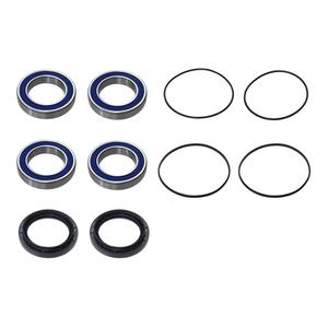Whites Wheel Bearing Kit Looking For
