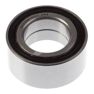 Whites Wheel Bearing Kit 2025 Sale Online