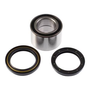 Whites Wheel Bearing Kit Clearance Order