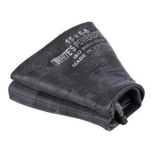 Whites Tube ATV 15x6x6 TR13 Visit For Sale