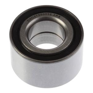 Whites Wheel Bearing Kit Low Shipping Fee Online