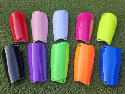 Shin Pads Low Pice Fee Shipping Cheap Online
