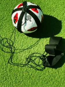 Football Strike / Control Trainer Cheap Very Cheap