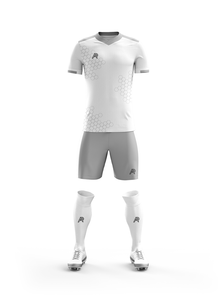 Football Kits Buy Cheap Very Cheap