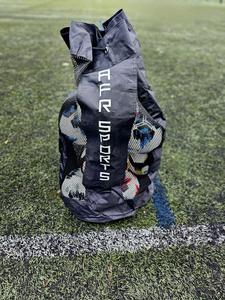 Football Ball Bags Cheapest Pice Cheap Online