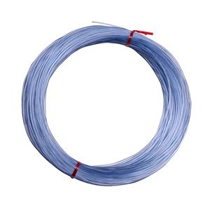 Blue Water Mono 100 Yds. (clear or blue) Brand New Unisex