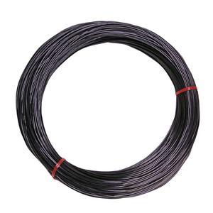 Blue Water Black Mono (100ft) Outlet Discount Sale
