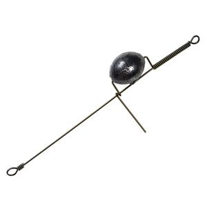 10oz. Pin Rig 100% Authentic For Sale