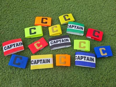 Captain Armband Outlet Huge Surprise