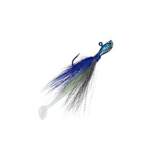 3/8 oz. Jiggin' Dipper Perfect Cheap Online