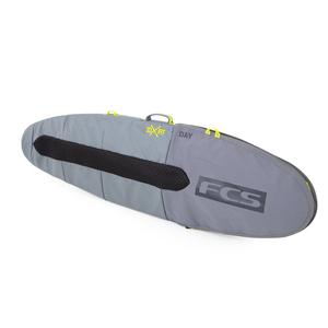 FCS Day Fun Board Cover 2025 New Cheap Pice