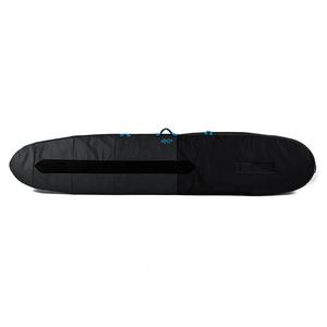 FCS Day Long Board Cover With Paypal Low Pice