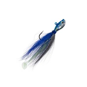 1 oz. Jiggin' Dipper Clearance Wholesale Pice