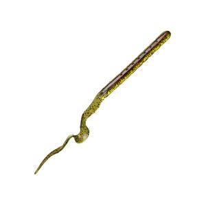 6 Ribbon Tail Swimming Worm Cheap Sale Footaction