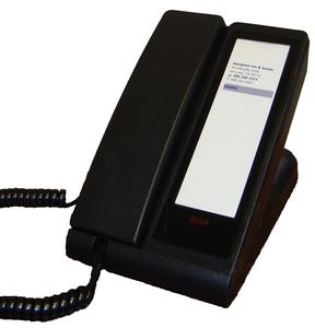 Bittel - UNOMiniT-BA Nicekicks Online