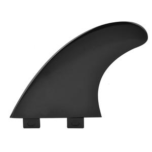 FCS G5 Tri Fins Geniue Stockist Cheap Online