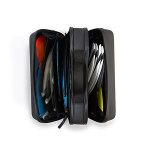 FCS Fin Cases Hot Sale Online