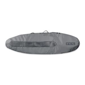 FCS Day Long Board Cover Fast Delivery Cheap Online