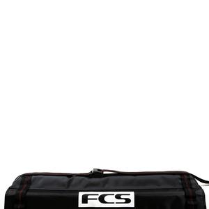 FCS Cam Lock Tail Gate Pad Outlet Official