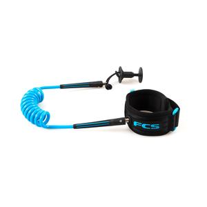 FCS Bodyboard Bicep Leash Discount Best Pices