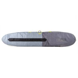 FCS Day Long Board Cover Cheap Sale Best Pices