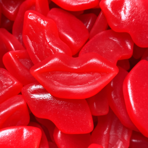 Hot Lips New Styles For Sale