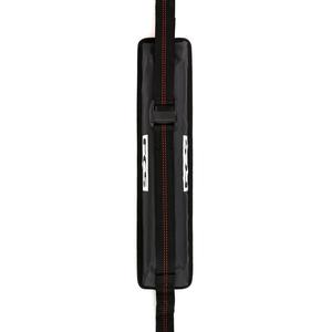 FCS Cam Lock Soft Racks Single Buy Cheap Genuine